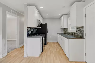 12668 144th Avenue, Grand Haven, MI 49417 - Photo 25