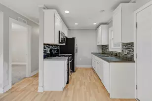 12668 144th Ave, Grand Haven, MI 49417 - Photo 25