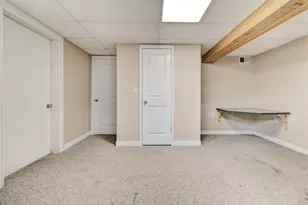 12668 144th Ave, Grand Haven, MI 49417 - Photo 13