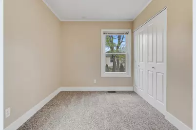 12668 144th Avenue, Grand Haven, MI 49417 - Photo 19