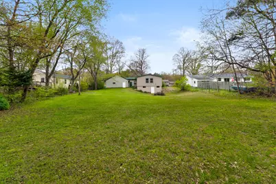 12668 144th Avenue, Grand Haven, MI 49417 - Photo 29