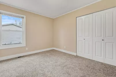 12668 144th Avenue, Grand Haven, MI 49417 - Photo 9