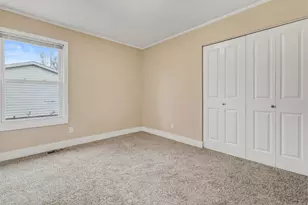 12668 144th Ave, Grand Haven, MI 49417 - Photo 9