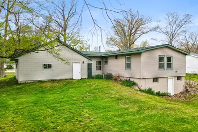 12668 144th Avenue, Grand Haven, MI 49417 - Photo 3