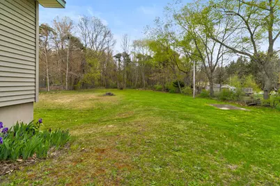 12668 144th Avenue, Grand Haven, MI 49417 - Photo 33