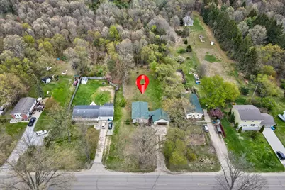 12668 144th Avenue, Grand Haven, MI 49417 - Photo 35