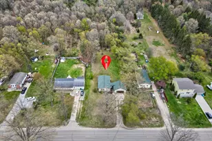 12668 144th Ave, Grand Haven, MI 49417 - Photo 35