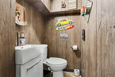 210 Maplecrest Avenue, Sturgis, MI 49091 - Photo 21