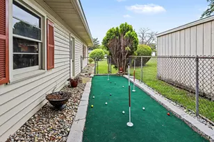 210 Maplecrest Ave, Sturgis, MI 49091 - Photo 25