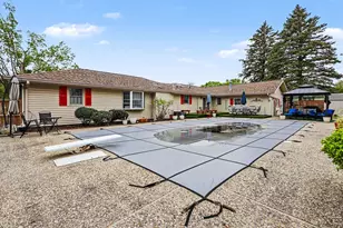 210 Maplecrest Ave, Sturgis, MI 49091 - Photo 23