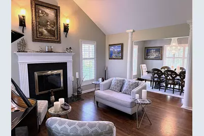 4619 Oak Pointe Drive, Brighton, MI 48116 - Photo 15