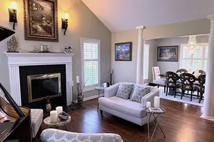4619 Oak Pointe Dr, Brighton, MI 48116 - Photo 15