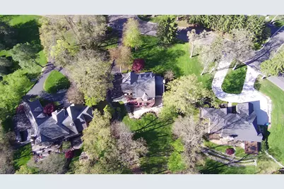 4619 Oak Pointe Drive, Brighton, MI 48116 - Photo 7