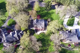 4619 Oak Pointe Dr, Brighton, MI 48116 - Photo 7