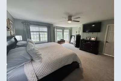 4619 Oak Pointe Drive, Brighton, MI 48116 - Photo 41