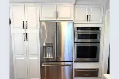 4619 Oak Pointe Drive, Brighton, MI 48116 - Photo 23