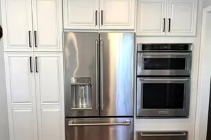 4619 Oak Pointe Dr, Brighton, MI 48116 - Photo 23