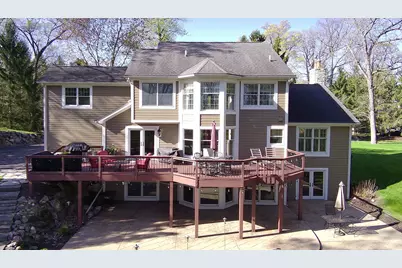 4619 Oak Pointe Drive, Brighton, MI 48116 - Photo 5