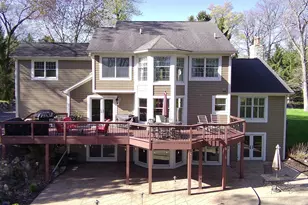4619 Oak Pointe Dr, Brighton, MI 48116 - Photo 5