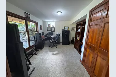 4619 Oak Pointe Drive, Brighton, MI 48116 - Photo 63