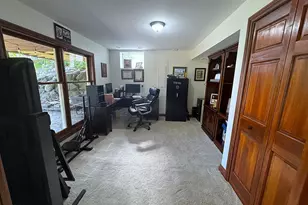 4619 Oak Pointe Dr, Brighton, MI 48116 - Photo 63