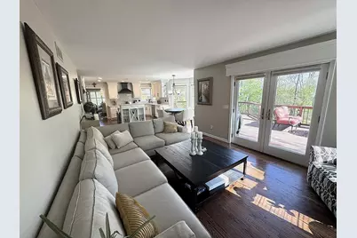 4619 Oak Pointe Drive, Brighton, MI 48116 - Photo 31