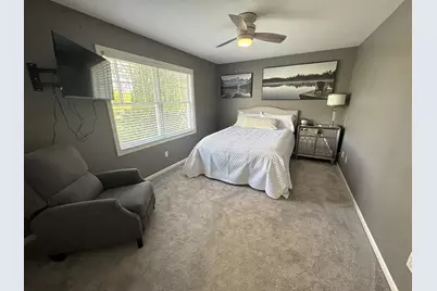 4619 Oak Pointe Drive, Brighton, MI 48116 - Photo 51