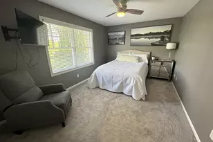 4619 Oak Pointe Dr, Brighton, MI 48116 - Photo 51