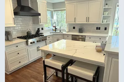 4619 Oak Pointe Drive, Brighton, MI 48116 - Photo 21