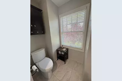 4619 Oak Pointe Drive, Brighton, MI 48116 - Photo 53