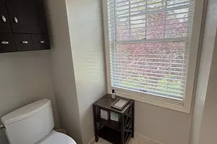 4619 Oak Pointe Dr, Brighton, MI 48116 - Photo 53