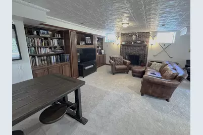4619 Oak Pointe Drive, Brighton, MI 48116 - Photo 57