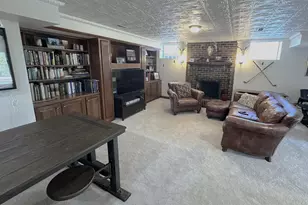 4619 Oak Pointe Dr, Brighton, MI 48116 - Photo 57