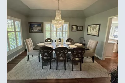 4619 Oak Pointe Drive, Brighton, MI 48116 - Photo 17