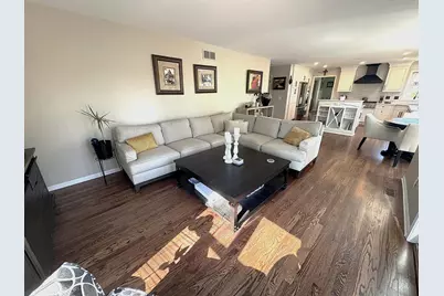 4619 Oak Pointe Drive, Brighton, MI 48116 - Photo 29