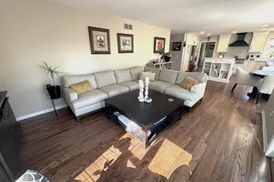 4619 Oak Pointe Dr, Brighton, MI 48116 - Photo 29