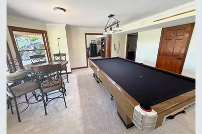 4619 Oak Pointe Drive, Brighton, MI 48116 - Photo 61