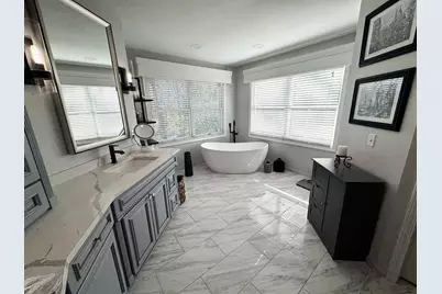 4619 Oak Pointe Drive, Brighton, MI 48116 - Photo 43