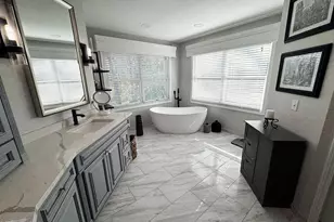 4619 Oak Pointe Dr, Brighton, MI 48116 - Photo 43