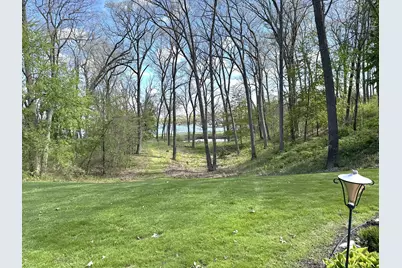 4619 Oak Pointe Drive, Brighton, MI 48116 - Photo 11