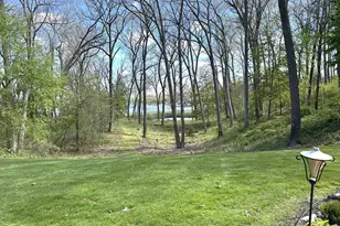 4619 Oak Pointe Dr, Brighton, MI 48116 - Photo 11