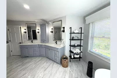 4619 Oak Pointe Drive, Brighton, MI 48116 - Photo 47