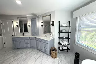 4619 Oak Pointe Dr, Brighton, MI 48116 - Photo 47