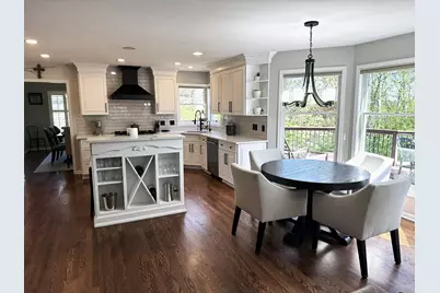 4619 Oak Pointe Drive, Brighton, MI 48116 - Photo 27