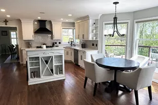 4619 Oak Pointe Dr, Brighton, MI 48116 - Photo 27