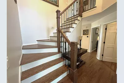 4619 Oak Pointe Drive, Brighton, MI 48116 - Photo 39
