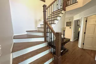 4619 Oak Pointe Dr, Brighton, MI 48116 - Photo 39
