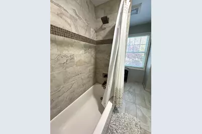 4619 Oak Pointe Drive, Brighton, MI 48116 - Photo 55