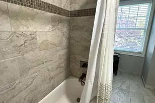 4619 Oak Pointe Dr, Brighton, MI 48116 - Photo 55