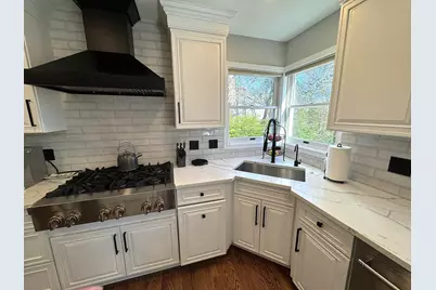 4619 Oak Pointe Drive, Brighton, MI 48116 - Photo 25